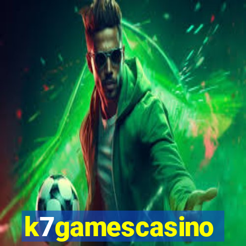 k7gamescasino