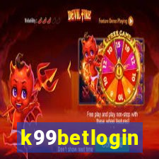 k99betlogin