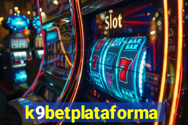 k9betplataforma