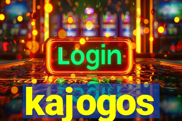 kajogos