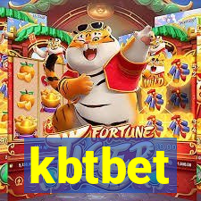 kbtbet