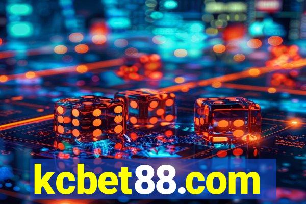 kcbet88.com