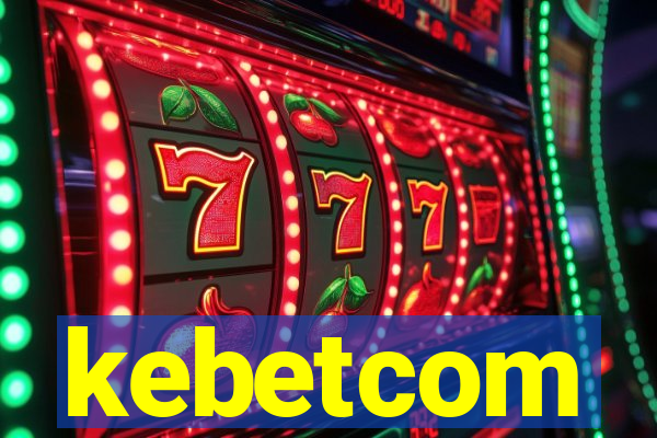 kebetcom