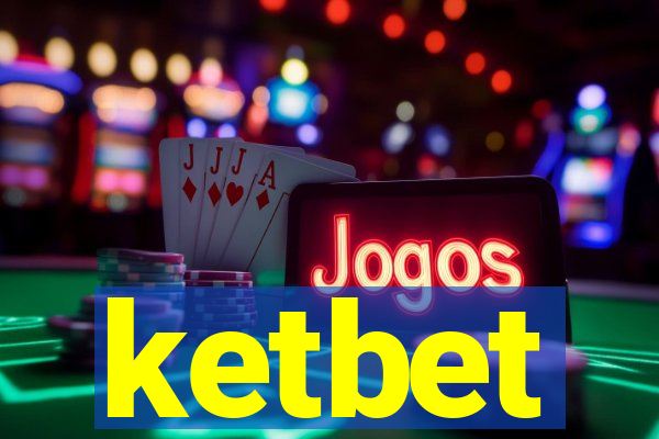 ketbet