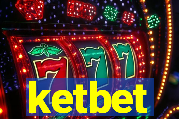 ketbet