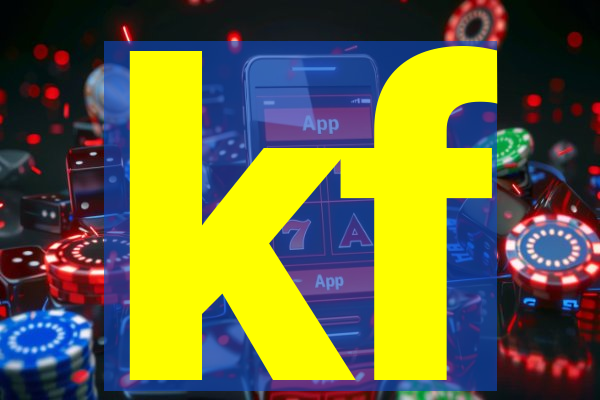 kf-ggg.com