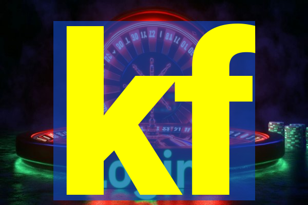 kf-ggg.com