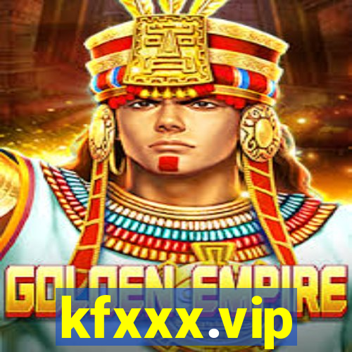 kfxxx.vip