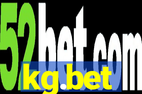 kg.bet