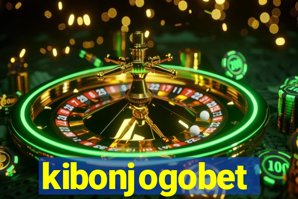 kibonjogobet