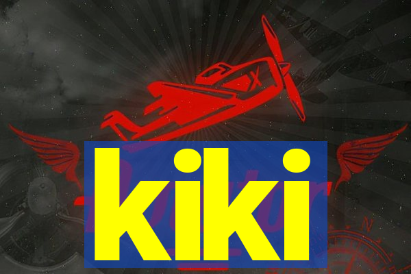 kiki-pg.com