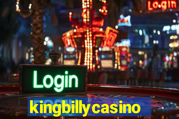 kingbillycasino.com