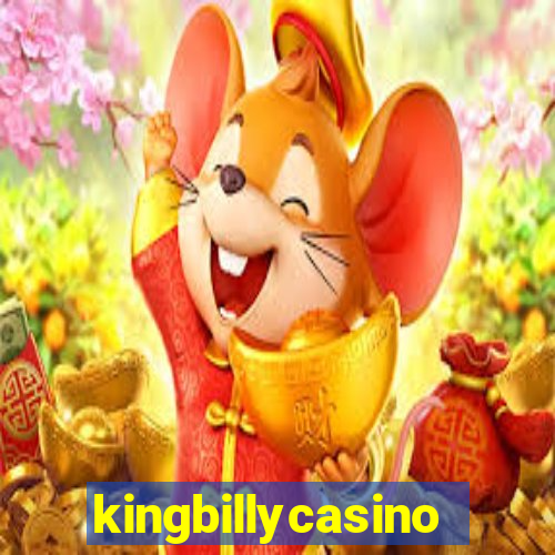 kingbillycasino.com