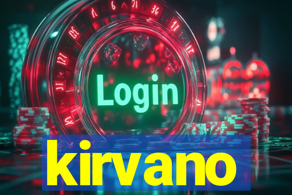 kirvano