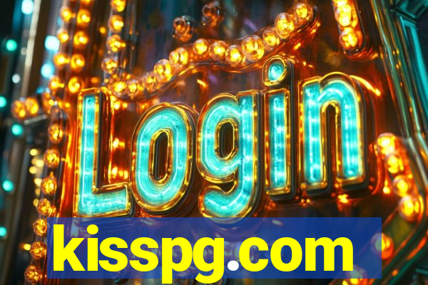 kisspg.com