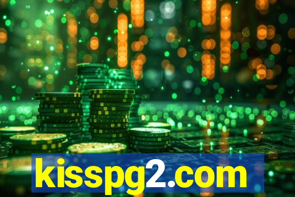 kisspg2.com