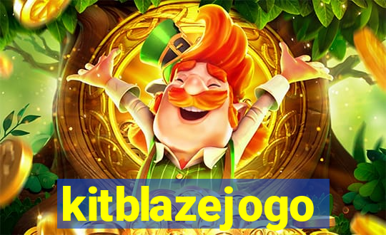 kitblazejogo