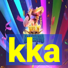 kka-bet.com