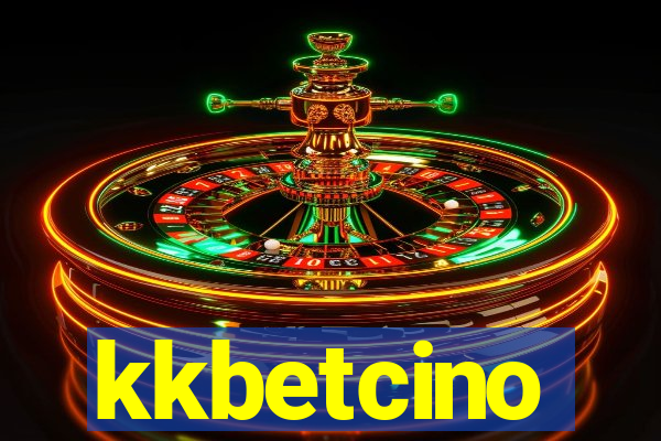 kkbetcino