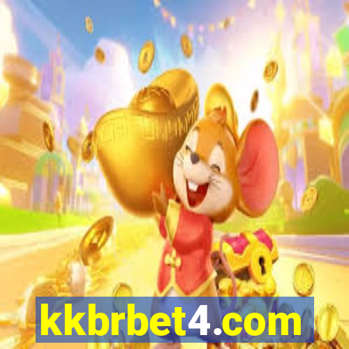 kkbrbet4.com