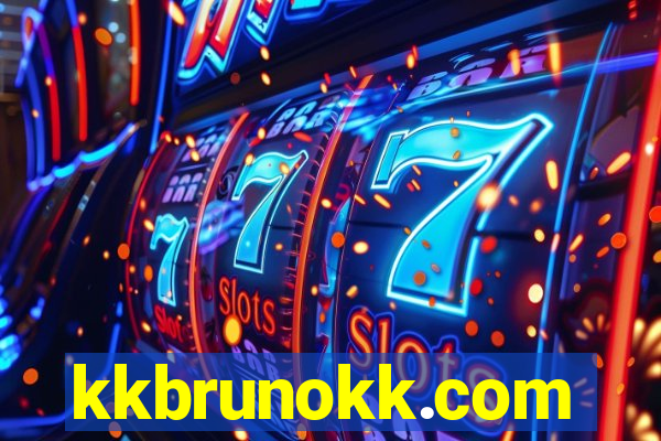 kkbrunokk.com