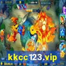 kkcc123.vip