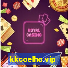 kkcoelho.vip