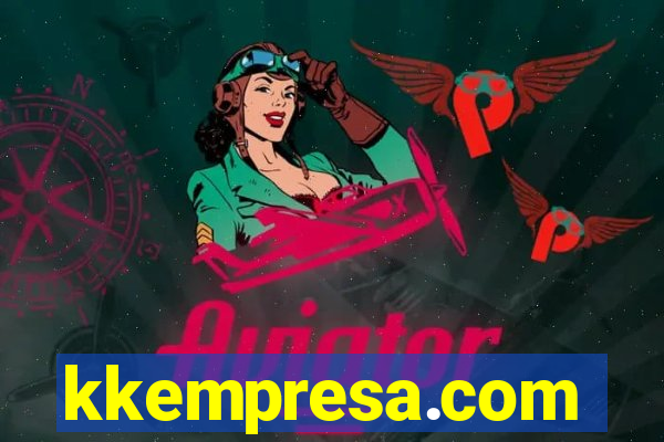 kkempresa.com