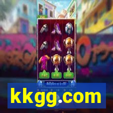 kkgg.com