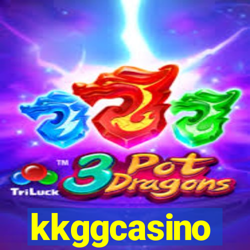 kkggcasino