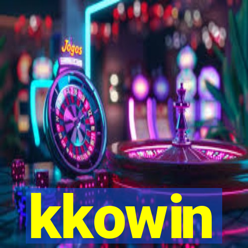 kkowin