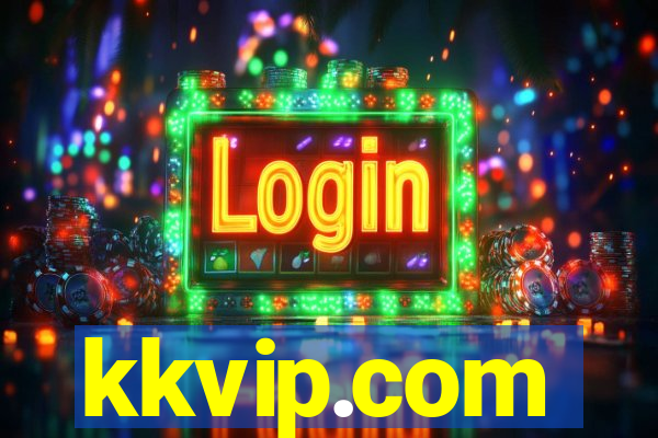 kkvip.com