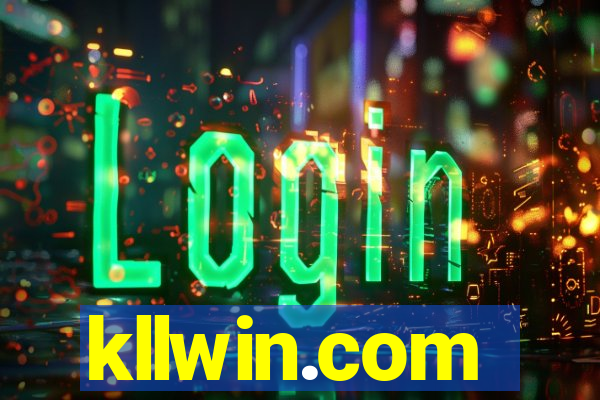 kllwin.com