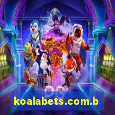 koalabets.com.br