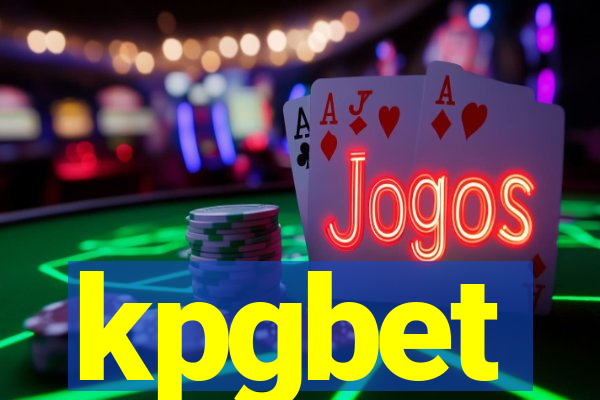 kpgbet