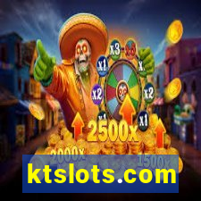 ktslots.com