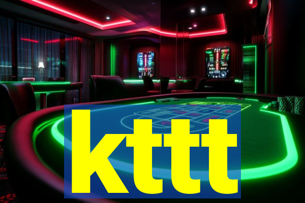 kttt