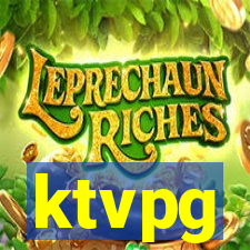 ktvpg