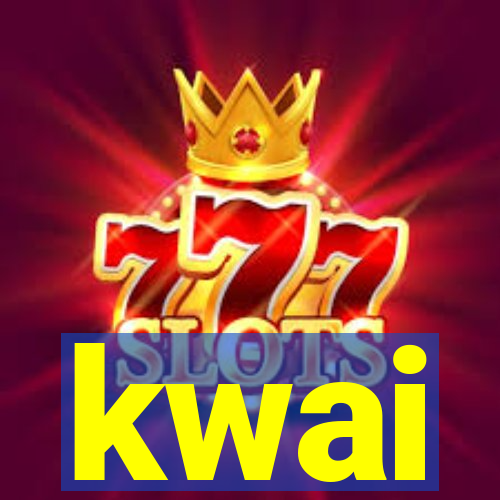 kwai-video.com