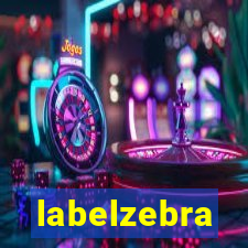 labelzebra