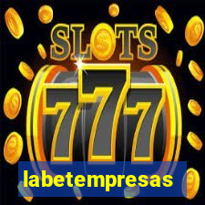 labetempresas