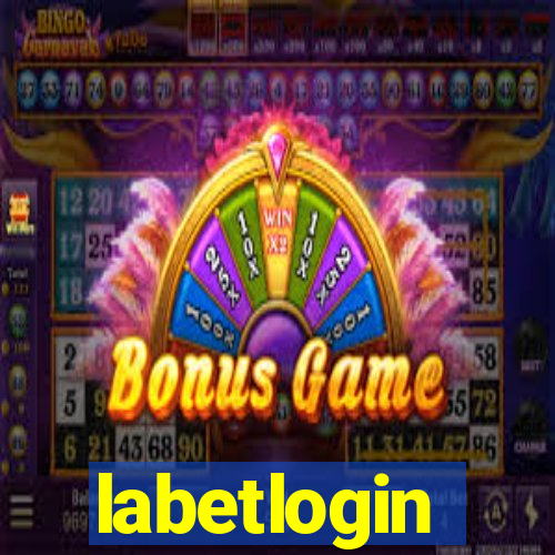 labetlogin