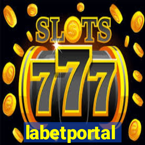 labetportal