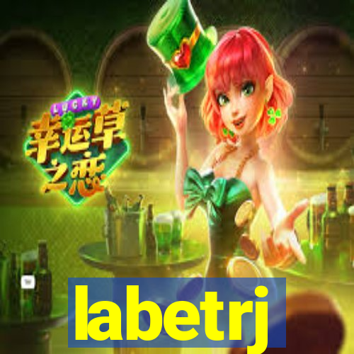 labetrj