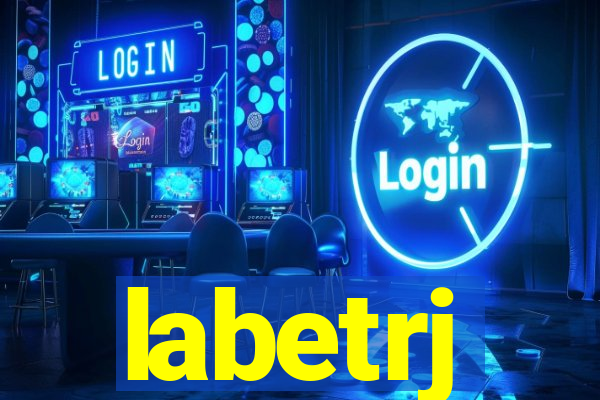 labetrj