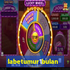 labetumur1bulan