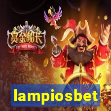 lampiosbet