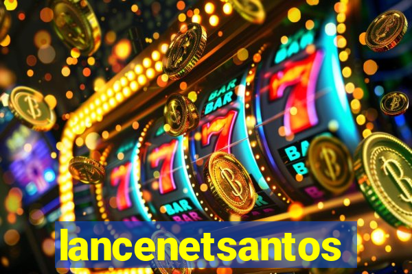 lancenetsantos