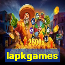 lapkgames