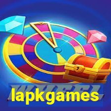 lapkgames